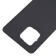 Load image into Gallery viewer, SPS9049BL_4.jpg@81a30d76929c1c18b2cee0e971ea9f71