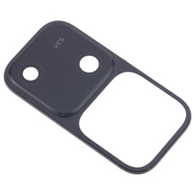 Load image into Gallery viewer, SPS9050B_1.jpg@fc5aa68172d58f7e25aab1ebdba2664b