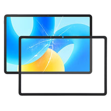 Load image into Gallery viewer, SPS9052FB.jpg@7604ef3c1cd96b433459340f780381bc