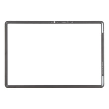 Load image into Gallery viewer, SPS9052FB_2.jpg@7c5149a4d80967108e1bcd6fcd801827