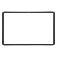 Load image into Gallery viewer, SPS9053FB_1.jpg@b82dc42f6e6ba4cbbb43d0c15c28b626