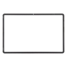 Load image into Gallery viewer, SPS9053FB_2.jpg@7dc300a161133c351243a8e83fe3d67b