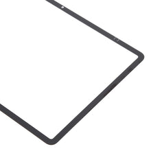 Load image into Gallery viewer, SPS9053FB_3.jpg@24f76def750be945178afbd39e2b3277