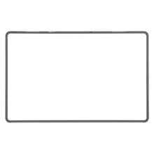 Load image into Gallery viewer, SPS9054B_2.jpg@ac813625c7f22119afb5a6bfd8cd756f