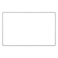 Load image into Gallery viewer, SPS9054W_1.jpg@de91e67c4515faab7f7cdd639f57c56e