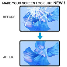 Load image into Gallery viewer, SPS9054_B1.jpg@bb2059a93fe8b99c95b10ced9a03cd1f