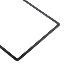 Load image into Gallery viewer, SPS9056JB_3.jpg@f1806c6fbb9ba6ccf661b1059c898577