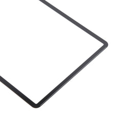 Load image into Gallery viewer, SPS9056JB_4.jpg@cd8065152800815481988c855605f073