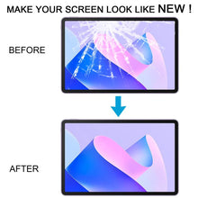 Load image into Gallery viewer, SPS9056JB_5.jpg@c7895e1bdc50bb7986ac61e4003366a0