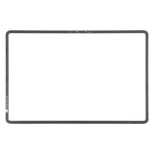 Load image into Gallery viewer, SPS9057B_2.jpg@43105328e4b02bc8a364ef2cfb8343c2