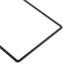 Load image into Gallery viewer, SPS9059B_4.jpg@7646af4d18cd7dc3f61221791085ba1d