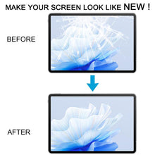 Load image into Gallery viewer, SPS9059B_5.jpg@3549f312ebb8005f6f9d1e61420382fa