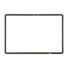 Load image into Gallery viewer, SPS9060B_2.jpg@3579cee690a0fd5add791c19c21d91da