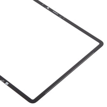 Load image into Gallery viewer, SPS9060B_3.jpg@e9b3b57e8da06cc51ba83cb65d0d7f51