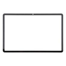 Load image into Gallery viewer, SPS9061B_1.jpg@b4165c7cd140a05bda5536c30afef01f