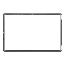 Load image into Gallery viewer, SPS9061B_2.jpg@90c57f10ded9347c6fb3ba92e1828209