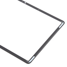 Load image into Gallery viewer, SPS9061B_3.jpg@460e4e0d51080ac7a1e701e7b9758012