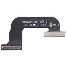 Load image into Gallery viewer, SPS9063.jpg@725d30a8473ebfd880cf41dc135d7cba