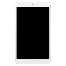 Load image into Gallery viewer, SPS9065_1.jpg@e3c1af563e8d314092983274679f0b19