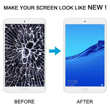 Load image into Gallery viewer, SPS9065_5.jpg@922bbf3ce28bebc012b507aeec6d896f