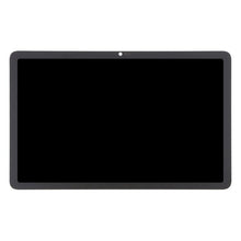 Load image into Gallery viewer, SPS9066_1.jpg@408e3f8e75e233f43a73525fbf4fe1c9