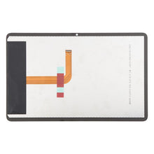 Load image into Gallery viewer, SPS9066_2.jpg@d656953afeca23f4804c1b4397e847bb