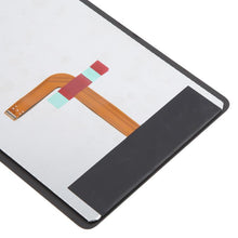 Load image into Gallery viewer, SPS9066_4.jpg@e07a9bccc2a4ad4d80541e7b2b3b4eda