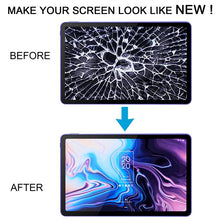 Load image into Gallery viewer, SPS9066_5.jpg@b319fb453f56d0571515336307dde36b