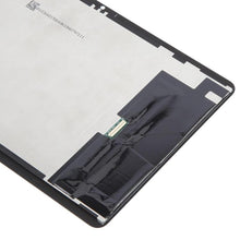 Load image into Gallery viewer, SPS9067_3.jpg@d1f0980bd835c5d11b6fae16b99419fc