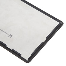 Load image into Gallery viewer, SPS9067_4.jpg@a3624d88af749517cf54dd3867a5cdc9