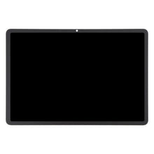 Load image into Gallery viewer, SPS9068_1.jpg@4c4c4ce4f8e5009569f4ee9ca0f03e39