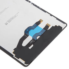 Load image into Gallery viewer, SPS9068_3.jpg@0ad179d46808dadbcd9a719becc7fe8d