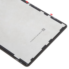 Load image into Gallery viewer, SPS9069_3.jpg@c082f266bd82632d5003b01083c0b4d2