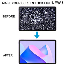 Load image into Gallery viewer, SPS9069_5.jpg@05b1814d44c3dc8a5db23d968eb3b636