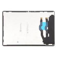 Load image into Gallery viewer, SPS9071_2.jpg@0768dd133d6f117f2b6d5ebed9609751