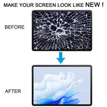 Load image into Gallery viewer, SPS9071_5.jpg@af56238b254b6e99157aadc57951e031