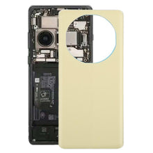 Load image into Gallery viewer, SPS9084JL.jpg@1c89ecde277d0844798beda40d31788e