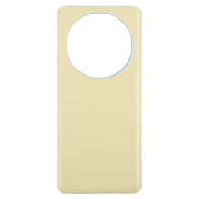 Load image into Gallery viewer, SPS9084JL_1.jpg@1f29807697009bee3b95f7a1c8e4e5c5