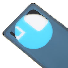 Load image into Gallery viewer, SPS9084JL_3.jpg@17f1b0f4726ca6c3db06df257d41a673