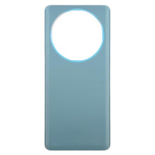 Load image into Gallery viewer, SPS9084LL_1.jpg@7068c6926c0662d19d3b0390dd64387a