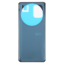 Load image into Gallery viewer, SPS9084LL_2.jpg@a5521053d9aadc451ca3794f4e3b46b8