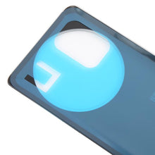 Load image into Gallery viewer, SPS9084LL_3.jpg@3eaf4b63525c2157cae695e9135c6777