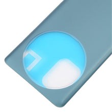 Load image into Gallery viewer, SPS9084LL_4.jpg@443ca0c090a1a05bd9df7fca5c1c8d30