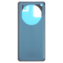 Load image into Gallery viewer, SPS9085BL_2.jpg@c12f19ba2a32cee5f08a39e3adff4249