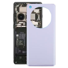 Load image into Gallery viewer, SPS9085PL.jpg@07c0aaca879544d71ae1fcf581cdb354