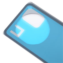 Load image into Gallery viewer, SPS9085PL_3.jpg@5de8295fb264936dc53f716c1b6655a4