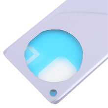 Load image into Gallery viewer, SPS9085PL_4.jpg@f0602bbe36f735cf66e79fd956db90dc