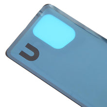 Load image into Gallery viewer, SPS9086BL_3.jpg@357d3c743ee806e56a37b199e4787c3a