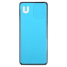 Load image into Gallery viewer, SPS9086WL_2.jpg@878cbfdd15a41ebebf02f16383d36224