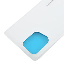 Load image into Gallery viewer, SPS9086WL_4.jpg@8a55255d5792adb77449cb033fbb842e